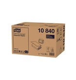 Tork Tork servetten Expressnap  voor dispenser, 1-laags, 1125 per bundel