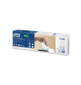 Tork Tork servetten Expressnap Extra zacht voor dispenser, 2-laags, 1000 per bundel