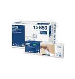Tork Tork servetten Expressnap Extra zacht voor dispenser, 2-laags, 1000 per bundel