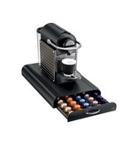 Take A Break by CEP Opbergelement voor koffiecapsules geschikt voor 45 tot 50 capsules