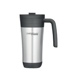 Thermos Thermos reisbeker Thermocafé in inox, inhoud 425 ml