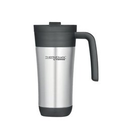 Thermos Thermos Reisbeker Thermocafe [1st]