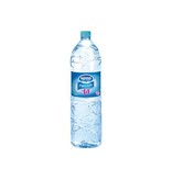 Nestle Nestle water Aquarel fles van 1,5 l, pak van 6 stuks