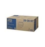 Tork Tork papieren handdoeken Matic voor dispenser, systeem H1, 2-laags, 150 m, doos van 6 rollen