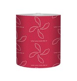 KATRIN Katrin papieren handdoeken, 2-laags, 160 m, pak van 6 rollen