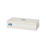 Tork Tork tissues voor gezicht, 2-laags, 100 tissues per doosje