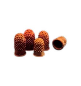 Velos Velos Telvingers Nr 2 Pk10 [1st]