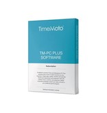 Safescan Safescan software voor tijdsregistratiesystemen, TimeMoto Pc Plus