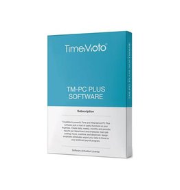 Safescan Timemoto Pc Plus Software [1st]