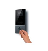Safescan Safescan tijdsregistratiesysteem TimeMoto 616