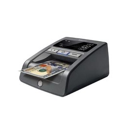 Safescan Safescan valsgelddetector 185-S, met 7-voudige valsgelddetectie