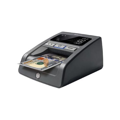Safescan Safescan valsgelddetector 185-S, met 7-voudige valsgelddetectie