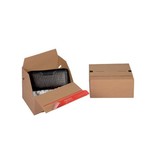 Colompac Eurobox Size S 195x145x90mm br. [20st]