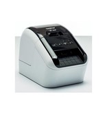 Brother Brother beletteringsysteem QL-800