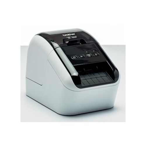 Brother Brother beletteringsysteem QL-800