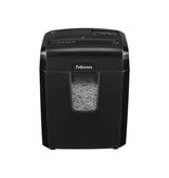 Fellowes Fellowes Powershred papiervernietiger 8C