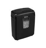 Fellowes Fellowes Powershred papiervernietiger 8C