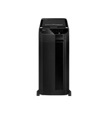 Fellowes Fellowes Automax papiervernietiger 550C