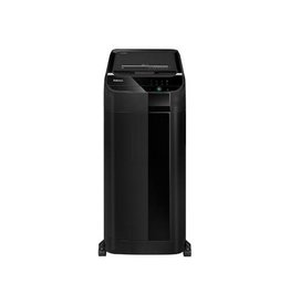 Fellowes Fellowes Automax papiervernietiger 550C