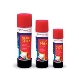 Pergamy Pergamy Plakstift 10G [1st]