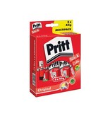Pritt Pritt Hanging, 43 g, hangingbox van 5 stuks