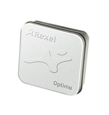 Rexel Rexel nietjes Optima nr 56, doos van 3.750 nietjes