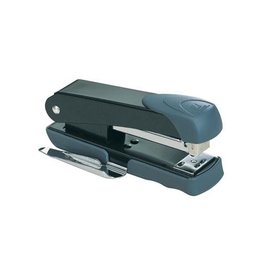 Rexel Rexel Beta 28 Nietmachine [1st]