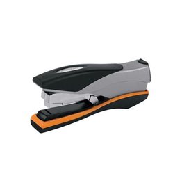 Rexel Nietmachine Optima 40 Zw/Or [1st]