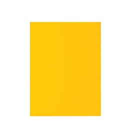 Exacompta Dossiermap Rocks A4 Gl P100 [1st]