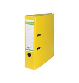 Pergamy Pergamy Ordn Rec Pap 8Cm Gl [1st]