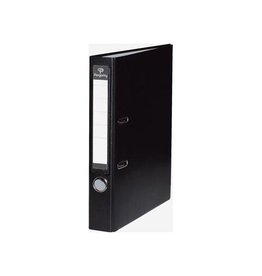 Pergamy Pergamy Ordn Pp Pap A4 5Cm Zw [1st]