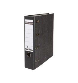 Pergamy Pergamy Dub Ordn Wolk 8Cm Zw [1st]