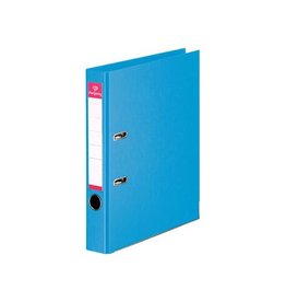 Pergamy Pergamy Ordn Pp A4 5Cm Lbl [1st]