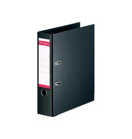 Pergamy Pergamy Ordn Pp A4 8Cm Zw [1st]