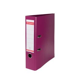 Pergamy Pergamy Ordn Pp A4 8Cm Pa [1st]