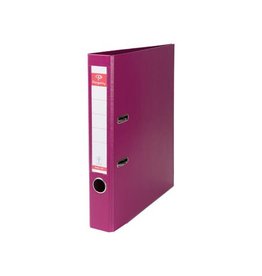 Pergamy Pergamy Ordn Pp A4 5Cm Pa [1st]