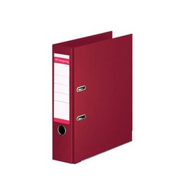 Pergamy Pergamy Ordn Pp A4 8Cm Bor [1st]