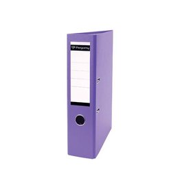 Pergamy Pergamy Ordn Pp Pap 7.5Cm Pa [1st]