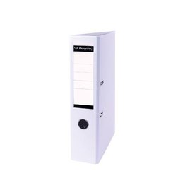 Pergamy Pergamy Ordn Pp Pap 7.5Cm Whi [1st]