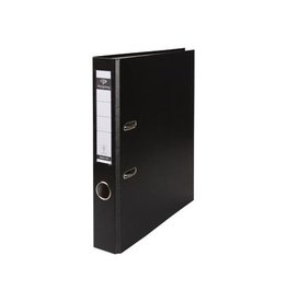 Pergamy Pergamy Ordn Pp Pap A4 5Cm Zw [1st]