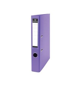 Pergamy Pergamy Ordn Pp Pap A4 5Cm Pa [1st]