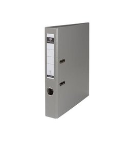 Pergamy Pergamy Ordn Pp Pap A4 5Cm Grs [1st]