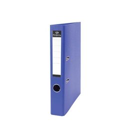 Pergamy Pergamy Ordn Pp Pap A4 5Cm Bl [1st]