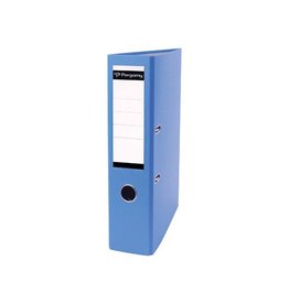 Pergamy Pergamy Ordn Pp Pap 7.5Cm Lbl [1st]