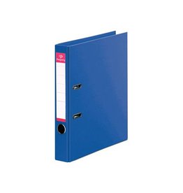 Pergamy Pergamy Ordn Pp A4 5Cm Dbl [1st]