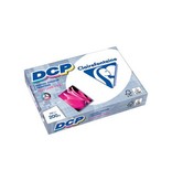 Clairefontaine Clairefontaine DCP presentatiepapier ft A3, 200 g, pak van 250 vel