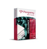 Pergamy Pergamy Excellence printpapier ft A4, 80 g, pak van 500 vel