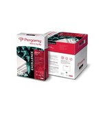 Pergamy Pergamy Excellence printpapier ft A4, 80 g, pak van 500 vel