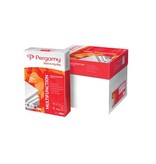 Pergamy Pergamy Multifunction printpapier ft A4, 80 g, 500 vel