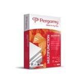 Pergamy Pergamy Multifunction printpapier ft A3, 80 g, 500 vel